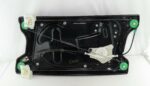 Range Rover Sport L320 Front Right Side Window Regulator Only  AH22-23200-AB - Image 2