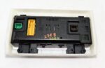 9646627977 Citroen 307CC Genuine BHER Climate Temperature Panel And Monitor - Image 5
