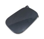 Audi A4 8E5 B6 (2001-2005) Fuel Fill-In Flap Cover 8E0809905B Dolphin Grey LX7Z