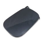 Audi A4 8E5 B6 (2001-2005) Fuel Fill-In Flap Cover 8E0809905B Dolphin Grey LX7Z