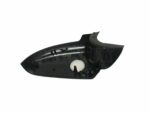 Land Rover L550 L538 /14-19 LHP Left Side Light Hole Mirror Trim Cover 2091.3053