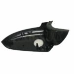 Land Rover L550 L538 /14-19 LHP Left Side Light Hole Mirror Trim Cover 2091.3053