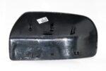 Mazda 5 CR19 (2005- 2010) Right Side Door Mirror Cover C235 R Metallic Dark Grey - Image 2