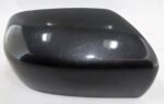 Mazda 5 CR19 (2005- 2010) Right Side Door Mirror Cover C235 R Metallic Dark Grey - Image 3