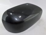 Mazda 5 CR19 (2005- 2010) Right Side Door Mirror Cover C235 R Metallic Dark Grey - Image 5