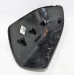Mazda 5 CR19 (2005- 2010) Right Side Door Mirror Cover C235 R Metallic Dark Grey - Image 6