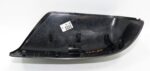 Mazda 5 CR19 (2005- 2010) Right Side Door Mirror Cover C235 R Metallic Dark Grey - Image 7
