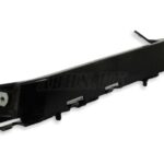 Land Rover Discovery V MK5 Left LH Mounting Front Bumper Bracket HY32-17A870-AE