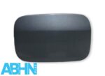 BMW X3 E83 (2003-2010) SUV Fill-in Fuel Flap Cover 51177055877 Met Space Grey