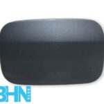 BMW X3 E83 (2003-2010) SUV Fill-in Fuel Flap Cover 51177055877 Met Space Grey