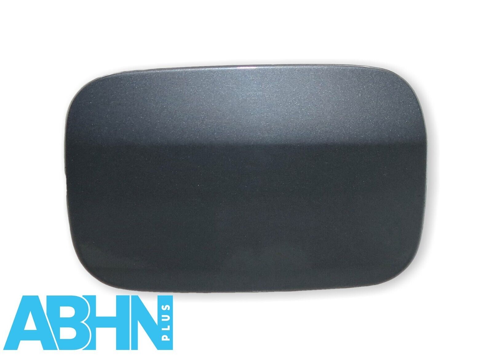 BMW X3 E83 (2003-2010) SUV Fill-in Fuel Flap Cover 51177055877 Met Space Grey Main Image BMW X3 E83 (2003-2010) SUV Fill-in Fuel Flap Cover 51177055877 Met Space Grey - Image 1