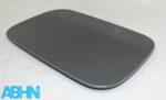 BMW X3 E83 (2003-2010) SUV Fill-in Fuel Flap Cover 51177055877 Met Space Grey - Image 7
