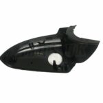 LR Discovery Sport L550 (18-23) Left Side Door Mirror Trim Bottom Cover 9202-201