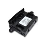 Range Rover Velar L560 Front Driver Low (Driver Door Module) L8B2-14D618-AC