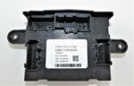Range Rover Velar L560 Front Driver Low (Driver Door Module) L8B2-14D618-AC - Image 8