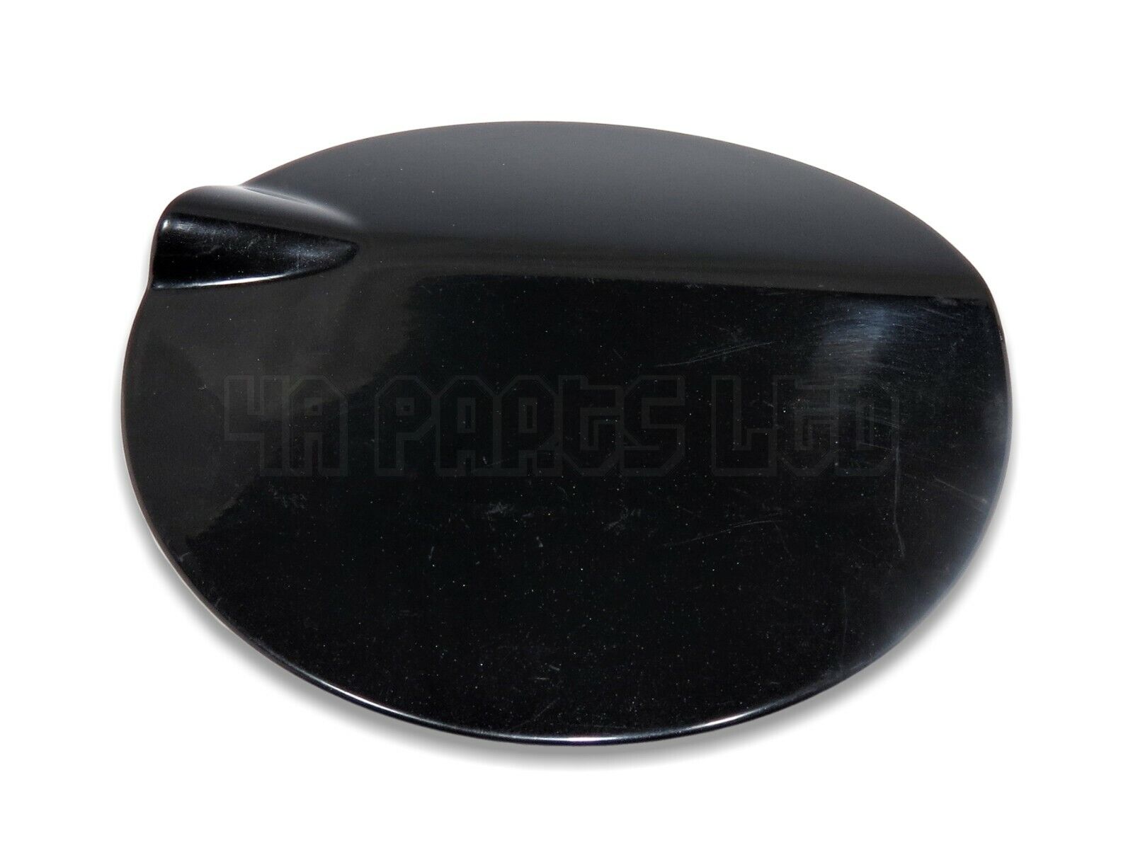 BMW 1 Series E87 04-12 5-Door Fill-in Fuel Flap Cover Schwarz-II Black-2 7060691 Main Image BMW 1 Series E87 04-12 5-Door Fill-in Fuel Flap Cover Schwarz-II Black-2 7060691 - Image 1