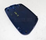 Fiat Punto 188 (99-06) 3-Door Fill-in Fuel Flap Cover 46530035 Metallic Blue - Image 5