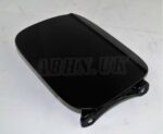 Audi A4 8EC B7 (04-08) Saloon Fuel Filler Flap Cover 8E0809905E Metallic Black - Image 4