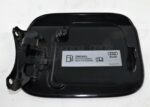 Audi A4 8EC B7 (04-08) Saloon Fuel Filler Flap Cover 8E0809905E Metallic Black - Image 7