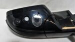 Discovery Sport L550 LHD (18-20) Left Door Mirror LK72-17683-JUB Camera 21-Wires - Image 10