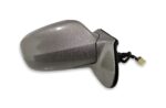 Toyota Celica ST23 (99 - 05) Left Side Electric Heated Wing Mirror Light Brown