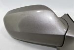 Toyota Celica ST23 (99 - 05) Left Side Electric Heated Wing Mirror Light Brown - Image 3