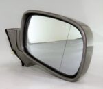 Toyota Celica ST23 (99 - 05) Left Side Electric Heated Wing Mirror Light Brown - Image 4