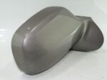 Toyota Celica ST23 (99 - 05) Left Side Electric Heated Wing Mirror Light Brown - Image 5