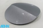 Audi A1 8X (2010 - 2018) Hatchback Fuel Flap Cover 8X0809907 VG5 Met Silver-Grey - Image 7
