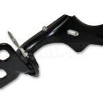 Range Rover Sport  L494 Genuine Left Side Tailgate Boot Hinge D36XA DPLA-42901-A