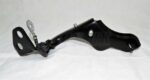 Range Rover Sport  L494 Genuine Left Side Tailgate Boot Hinge D36XA DPLA-42901-A - Image 2