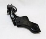 Range Rover Sport  L494 Genuine Left Side Tailgate Boot Hinge D36XA DPLA-42901-A - Image 4