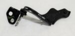 Range Rover Sport  L494 Genuine Left Side Tailgate Boot Hinge D36XA DPLA-42901-A - Image 5