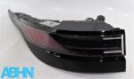 R8D213405BC LR Range Rover Evoque L551 Left Rear Outer LED Tailgate Light SAE 4 - Image 4