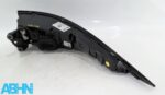 R8D213405BC LR Range Rover Evoque L551 Left Rear Outer LED Tailgate Light SAE 4 - Image 5