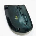 Genuine Mazda 626 323F (98 - 04) Door Mirror Right Cover Cap Met Dark Green B22R - Image 7