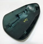 Genuine Mazda 626 323F (98 - 04) Door Mirror Right Cover Cap Met Dark Green B22R - Image 10