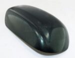 Genuine Mazda 626 323F (98 - 04) Door Mirror Right Cover Cap Met Dark Green B22R - Image 11