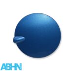 Ford Focus-C-Max 03-10 Fuel-in Flap Cover 6M51-R405A02-AA/ AB C214 Vision Blue