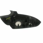 Land Rover L550 L538 (14-18) RHD Right Camera Puddle Light Trim Cover 2111.3056