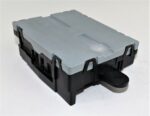 Range Rover Velar L560 Front Passenger Low /Passenger Door Module L8B2-14D617-AE - Image 4