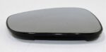 Citroen C4 MK2 NC (2009- 2016) Left Side Heated Wing/ Door Mirror Glass 12703140 - Image 9