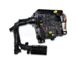 44P5-Mitsubishi Outlander II MK2 (06-12) Main Body Fuse & Relay Box PR073-00000