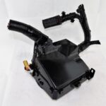 44P5-Mitsubishi Outlander II MK2 (06-12) Main Body Fuse & Relay Box PR073-00000 - Image 5