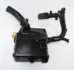 44P5-Mitsubishi Outlander II MK2 (06-12) Main Body Fuse & Relay Box PR073-00000 - Image 6