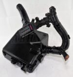 44P5-Mitsubishi Outlander II MK2 (06-12) Main Body Fuse & Relay Box PR073-00000 - Image 8