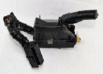 44P5-Mitsubishi Outlander II MK2 (06-12) Main Body Fuse & Relay Box PR073-00000 - Image 9