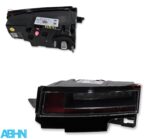 R8D213A420BC Range Rover Evoque L551 24MY Rear Right Inner Tailgate Light SAE 1