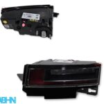R8D213A420BC Range Rover Evoque L551 24MY Rear Right Inner Tailgate Light SAE 1