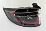 LK7213405AC New Discovery Sport L550 (18-21) Rear Left Side Tailgate Light LED - Image 3